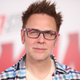 Image for article titled James Gunn's The Suicide Squad unveils a massive cast of potential future dead characters